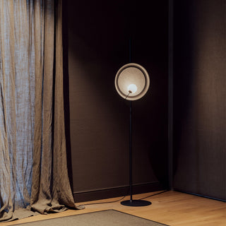 Acoustic Lampadaire