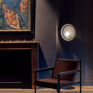 Acoustic Lampadaire