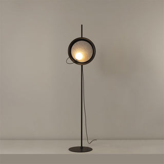 Acoustic Lampadaire