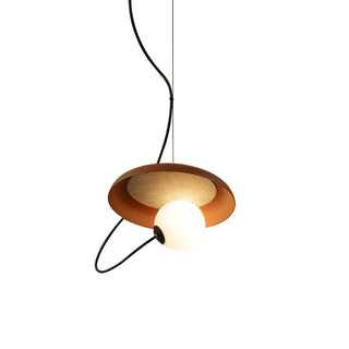 Acoustic Suspension