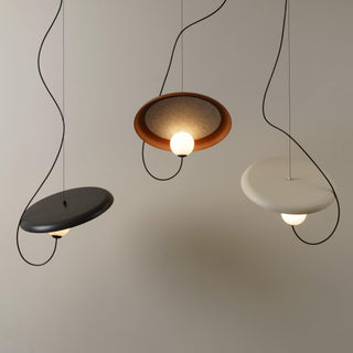 Acoustic Suspension