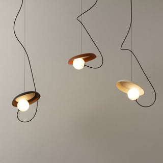 Acoustic Suspension