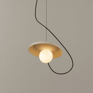 Acoustic Suspension