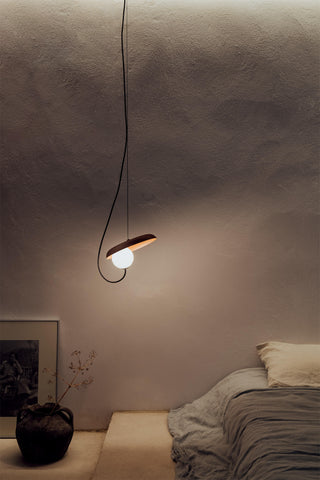 Acoustic Suspension