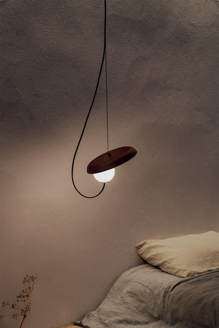 Acoustic Suspension