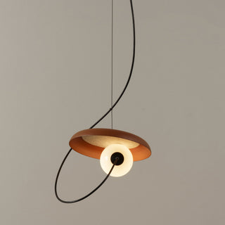Acoustic Suspension