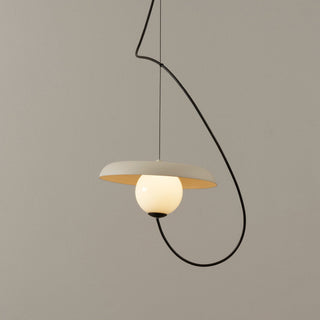 Acoustic Suspension