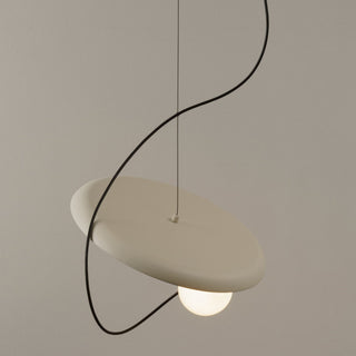 Acoustic Suspension