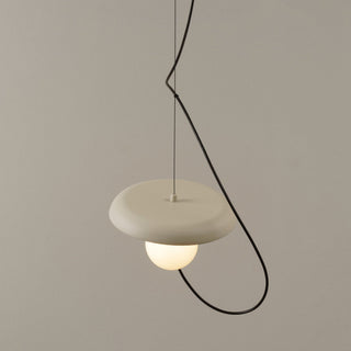 Acoustic Suspension