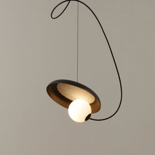 Acoustic Suspension