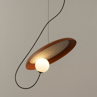 Acoustic Suspension