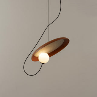 Acoustic Suspension