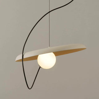 Acoustic Suspension