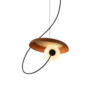 Acoustic Suspension