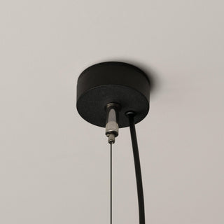 Acoustic Suspension