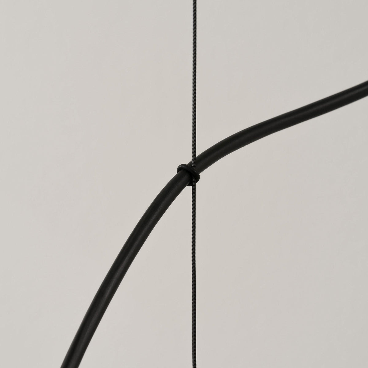 Acoustic Suspension