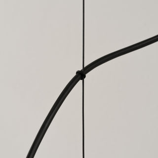 Acoustic Suspension
