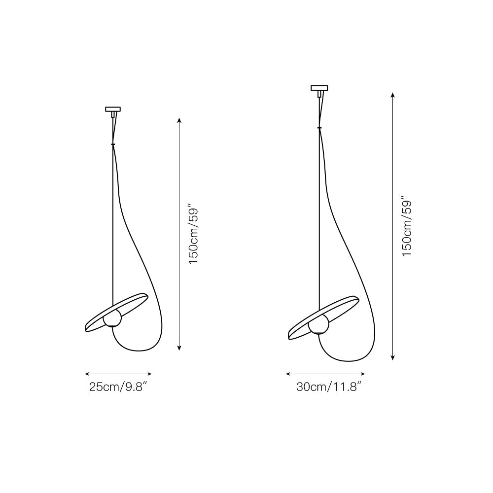 Acoustic Suspension