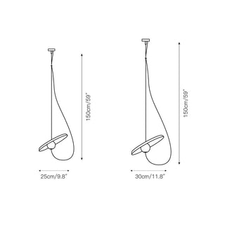 Acoustic Suspension