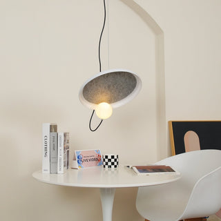 Acoustic Suspension