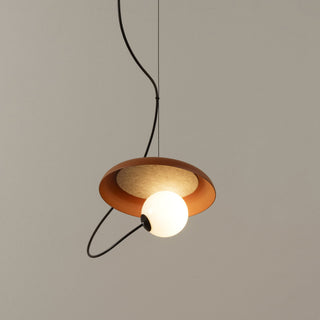 Acoustic Suspension