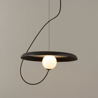 Acoustic Suspension