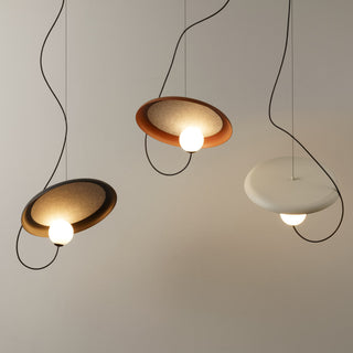 Acoustic Suspension