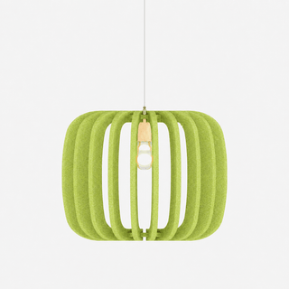 Elaeliella Suspension