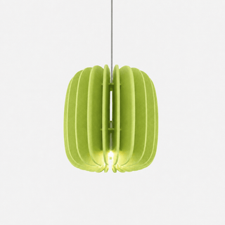 Elaeliella Suspension