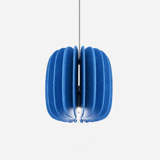 Elaeliella Suspension