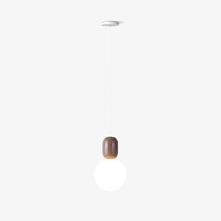 Althean Suspension Acrylique Classique