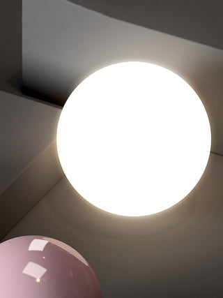 Althean Suspension Acrylique Classique