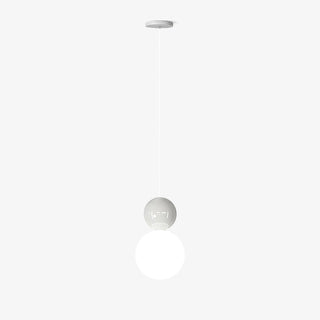 Althean Suspension Acrylique Classique