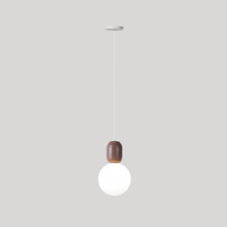 Althean Suspension Acrylique Classique