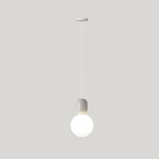 Althean Suspension Acrylique Classique