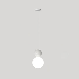 Althean Suspension Acrylique Classique