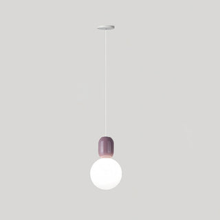 Althean Suspension Acrylique Classique
