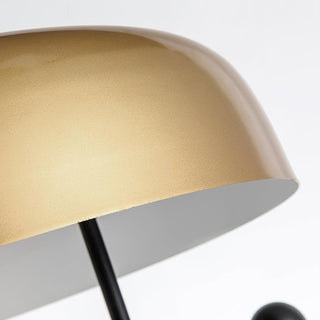 Vovena Marble Table Lamp-Neutral Decor