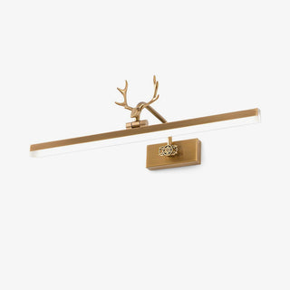 Orlirira Applique Murale Art Minimaliste Moderne