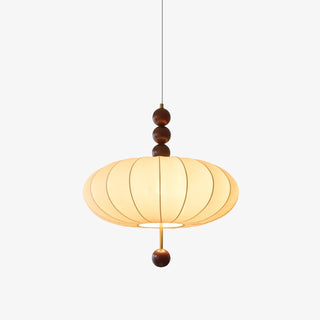 Orla Vintage en Tissu Suspension-Luire