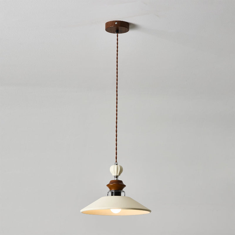 Walvett Suspension