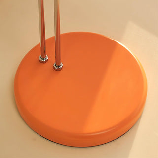 Kerion Lampe de Table Style Industriel Rétro