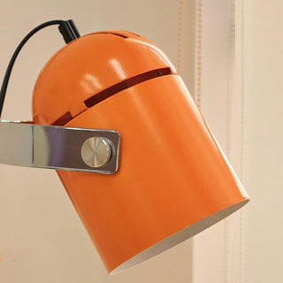 Kerion Lampe de Table Style Industriel Rétro