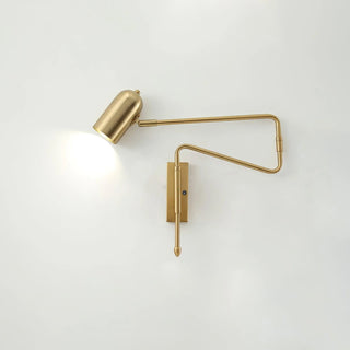 Calistia Applique murale contemporaine