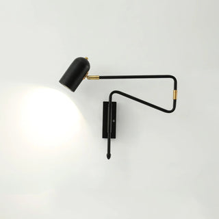 Calistia Applique murale contemporaine