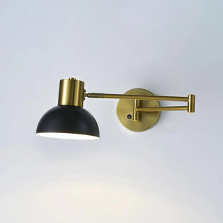 Calistia Applique murale contemporaine
