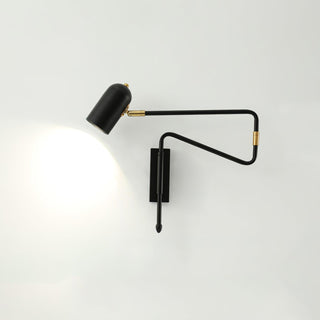 Calistia Applique murale contemporaine