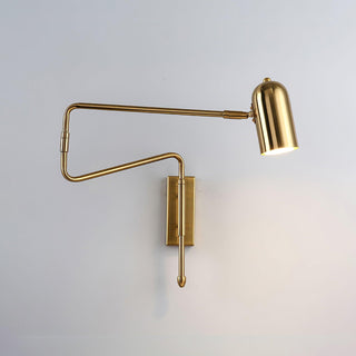 Calistia Applique murale contemporaine