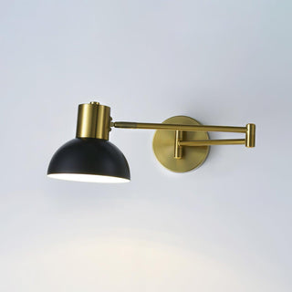 Calistia Applique murale contemporaine