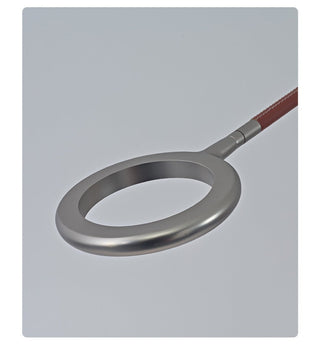 Adjustable Articulated Task Lamp-Neutral Decor